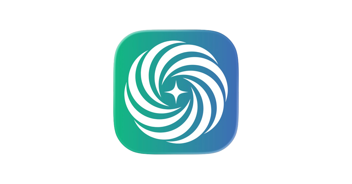 Biligai Logo