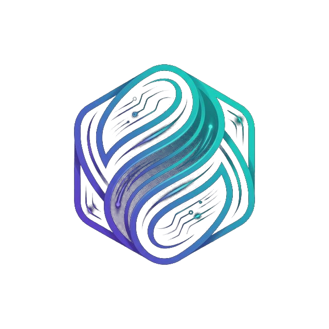 FLUXERA